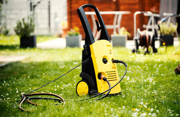 Best Solar Panel Cleaning  in North Webster, IN